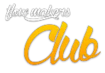 Logo Flowmakers Club