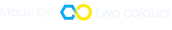 Two Colors logo