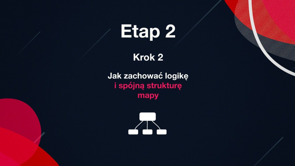 Etap-2-Krok-2-1024x576