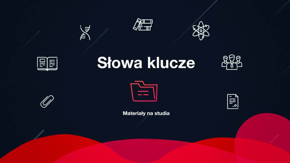 slowa-klucze05
