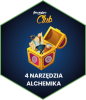 4_narzedzia_alchemika