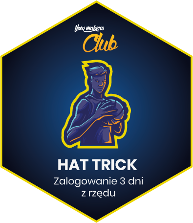 hat_trick