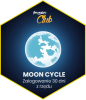 moon_cycle2