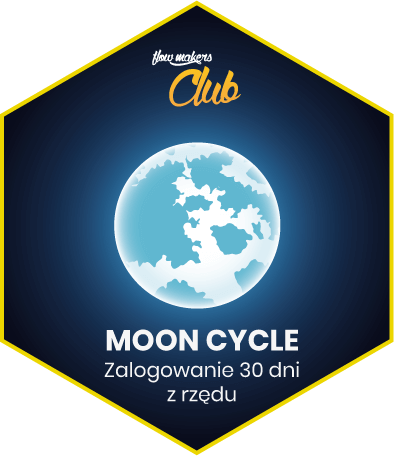 moon_cycle2
