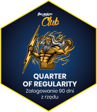 quarter_of_regularity