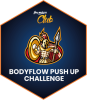 bodyflow-pushup-challenge