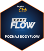 poznaj-bodyflow