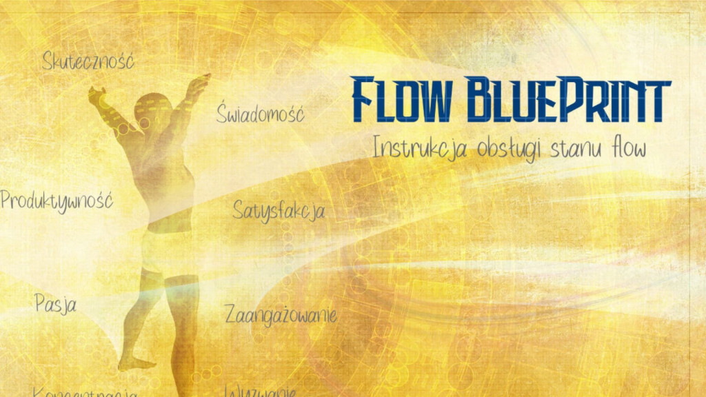 Flow-blue-print-HD