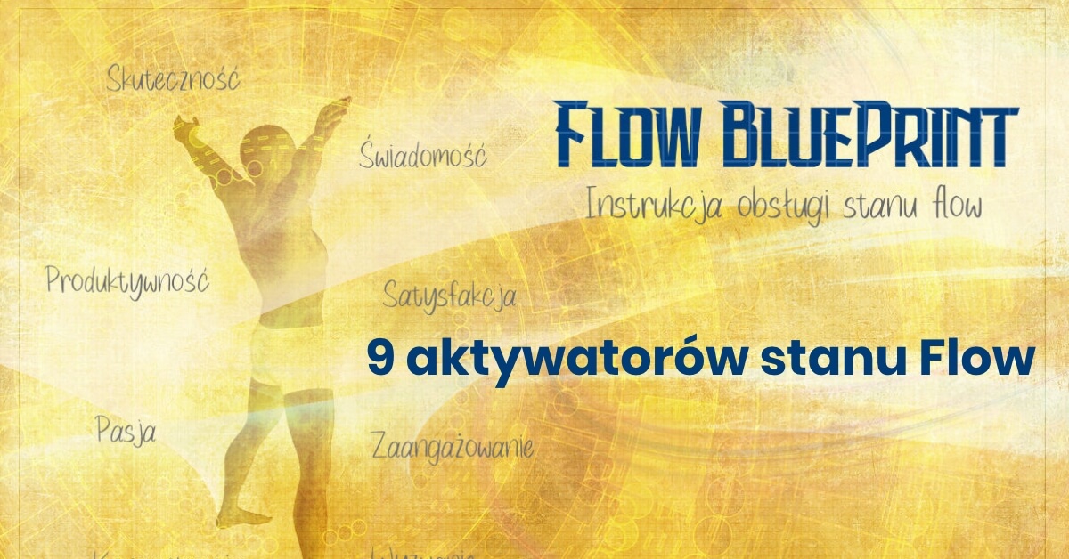 Flow-9aktywatorow