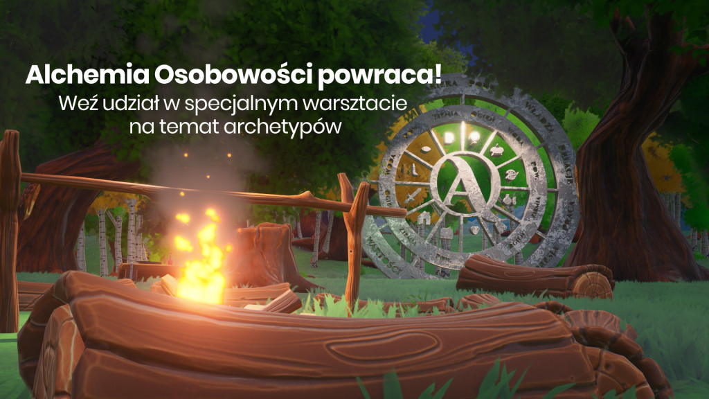 alchemiaworkshopcover
